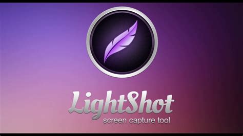 Simply double-click the binary file to. . Download lightshot
